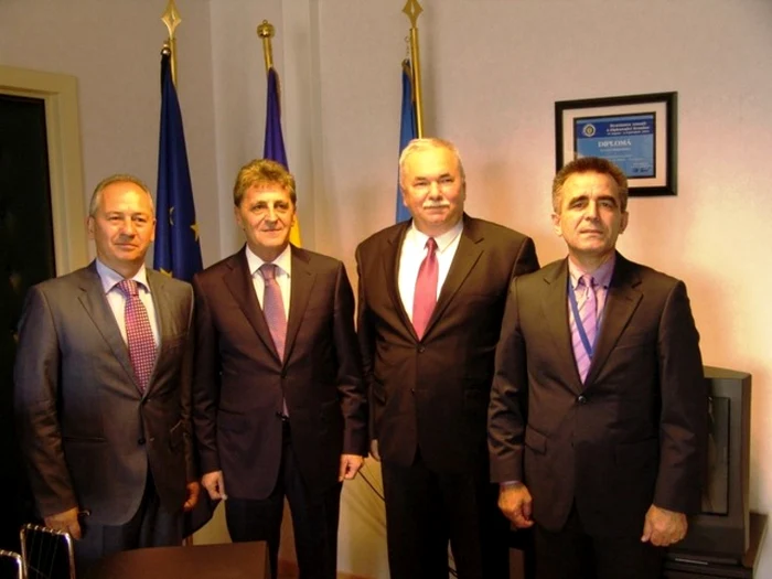 Sursa FOTO mapn.ro