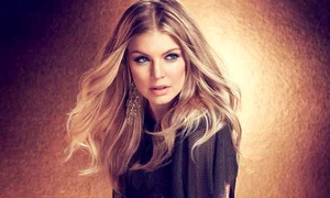 fergie jpeg