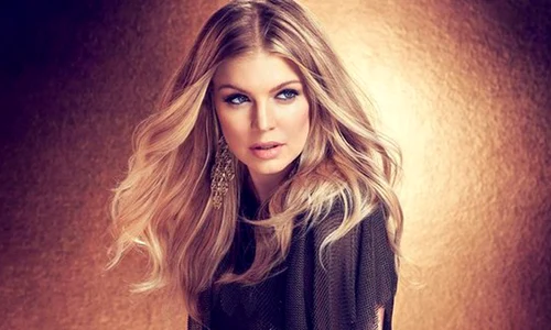 fergie jpeg