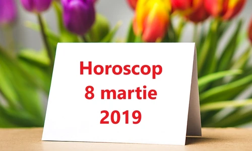 1 85294 original jpg jpeg