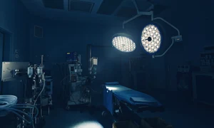 Masa de operatie FOTO Shutterstock jpg