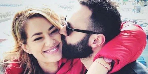 feli iubitul ei foto captura foto instagram feli