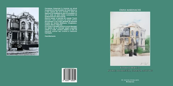 cover coperte album png