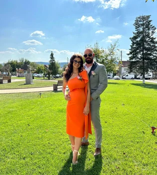 Bogdan Lățescu și-a cerut iubita în căsătorie. Sursă: Facebook