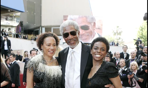 5 morgan freeman sotia si edona heinz hepta 2115052 jpg jpeg