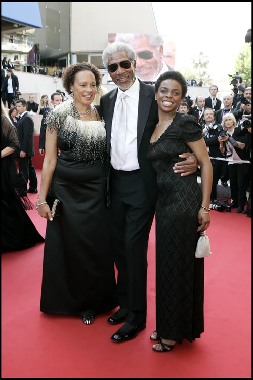 5 morgan freeman sotia si edona heinz hepta 2115052 jpg jpeg