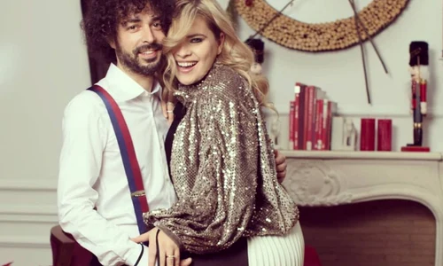 1 moga si bianca png png