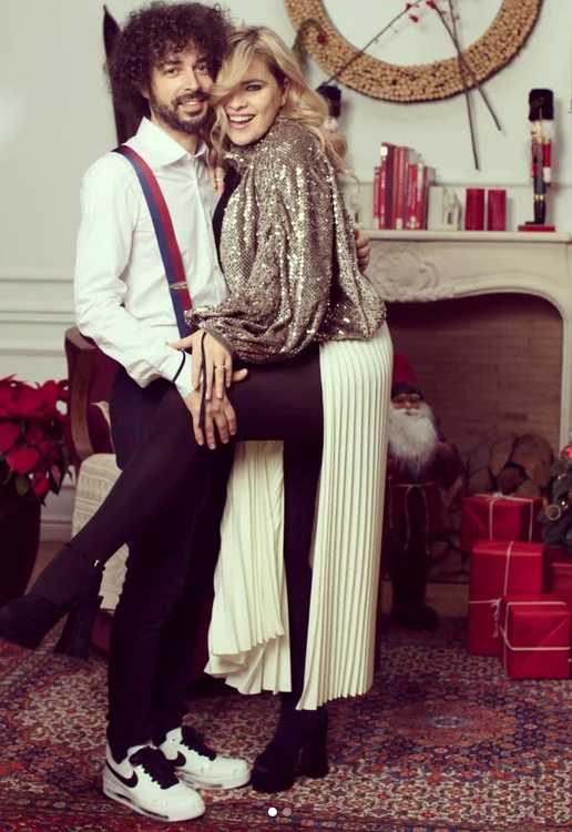 1 moga si bianca png png