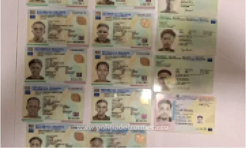 acte de identitate false jpg