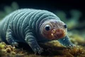 ai generated 9613656 1280 jpg