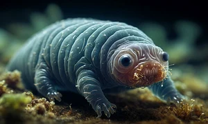 ai generated 9613656 1280 jpg