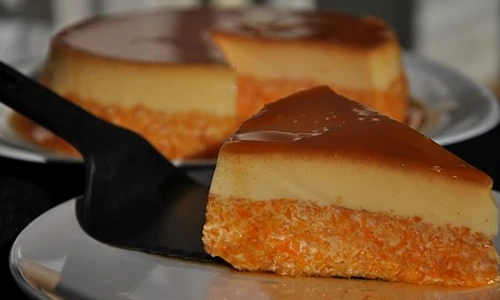 1 84046 original jpg jpeg