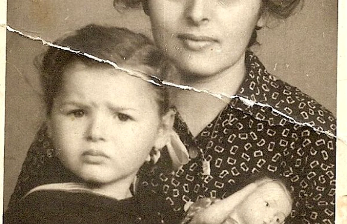 elena samoila