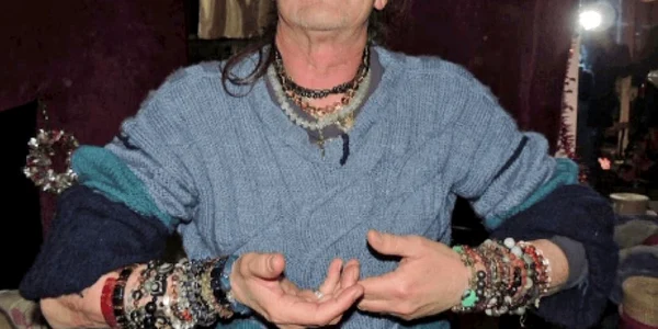 guru dosar