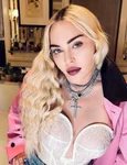 Madonna jpg