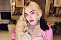 Madonna jpg