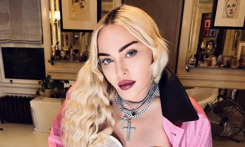 Madonna jpg