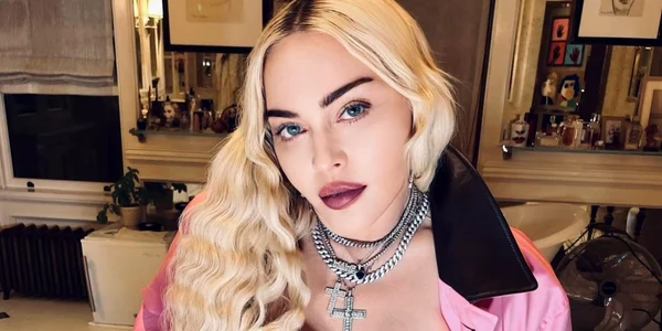 Madonna jpg