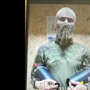 sabotaj ucraina foto captura video Militarnyi Videonews png