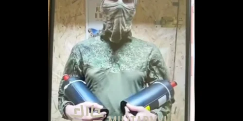 sabotaj ucraina foto captura video Militarnyi Videonews png