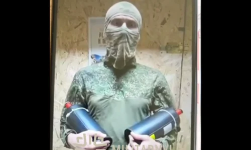 sabotaj ucraina foto captura video Militarnyi Videonews png