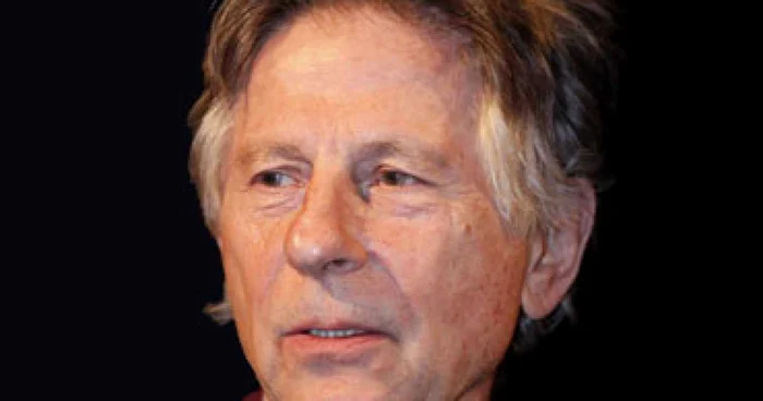 Polanski s-ar putea duce de bunăvoie în Statele Unite pentru a răspunde acuzaţiilor