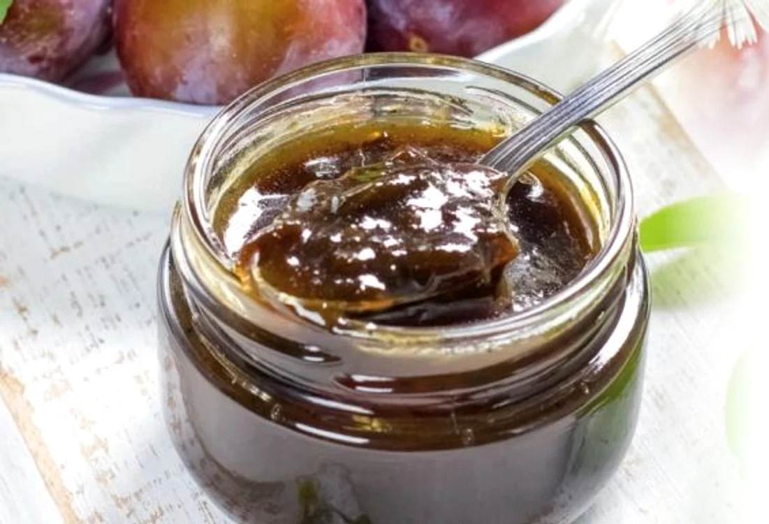 gem de prune jpg