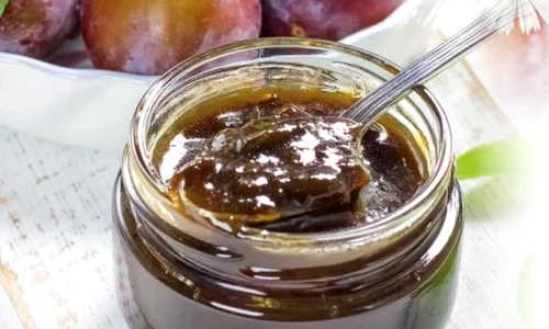 gem de prune jpg
