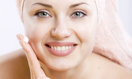 1 52858 original jpg jpeg