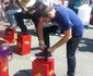 petrecere facebook