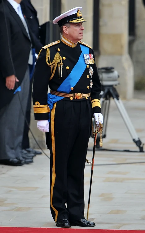 Prințul Andrew   GettyImages 113264515 jpg