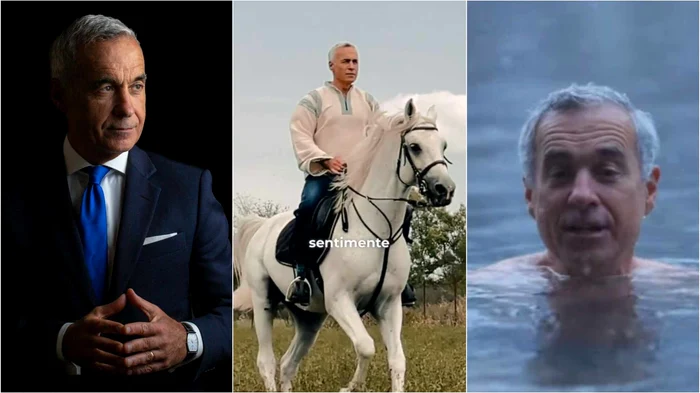 FOTO FB / TikTok