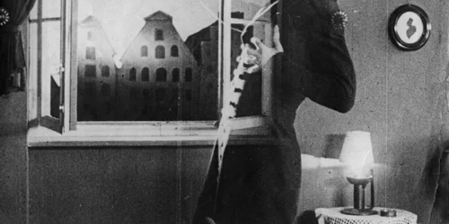 Nosferatu