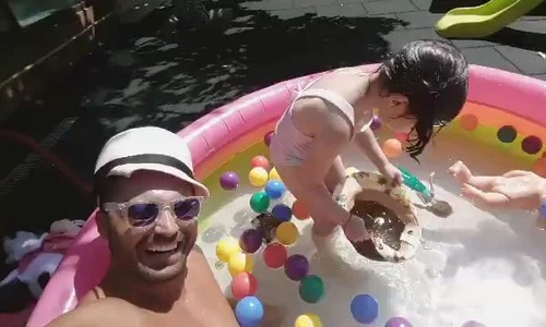 pepe la piscina jpeg