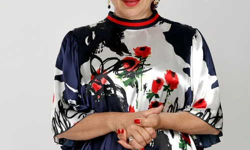 4 adriana trandafir 5 jpg jpeg