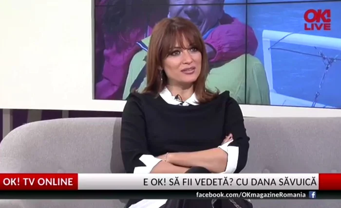 1 anca turcasiu la ok tv jpg jpeg