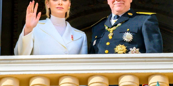 Prinţul Albert