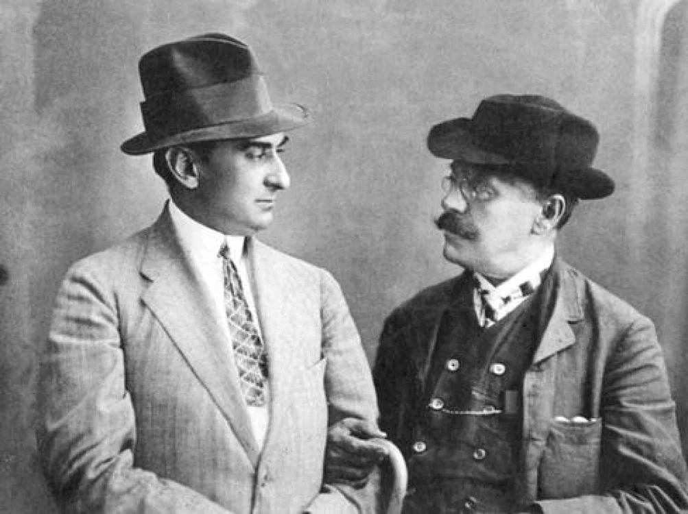calarasi mateiu