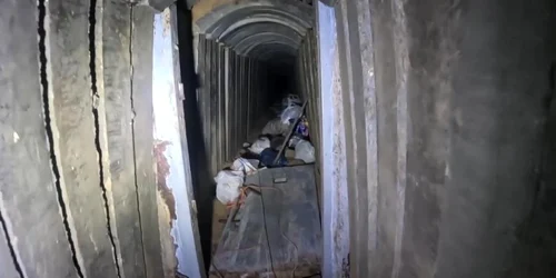 tunel ostatici jpg