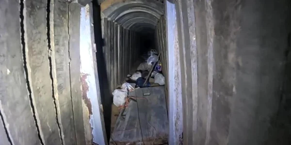 tunel ostatici jpg