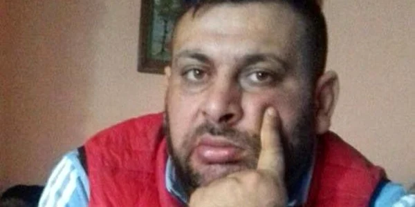 vasile capra interlop neamt