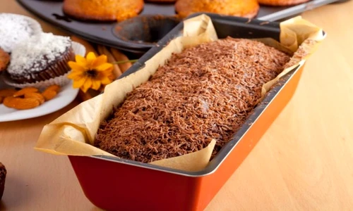 1 80792 original jpg jpeg