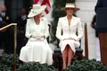 regina camilla melania trump getty jpg