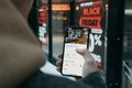 black friday foto unsplash jpg