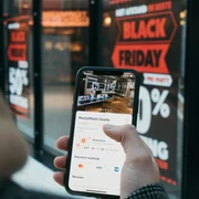 black friday foto unsplash jpg