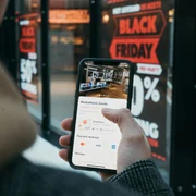 black friday foto unsplash jpg