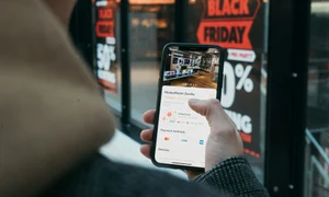 black friday foto unsplash jpg