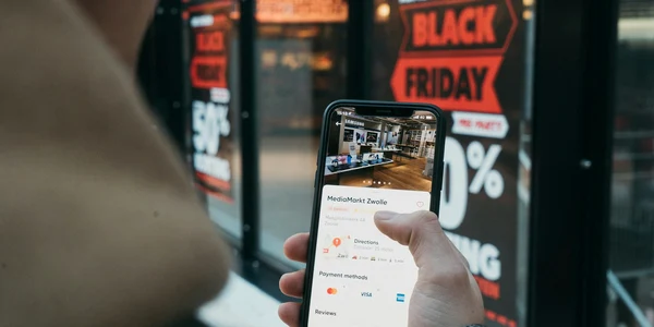 black friday foto unsplash jpg