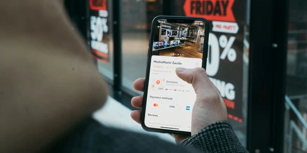 black friday foto unsplash jpg
