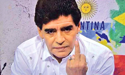 19 sport 2 lat 2 coloane jpeg